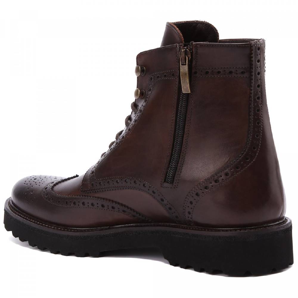 Principe Di Bologna Boots Principe di Bologna Negozio