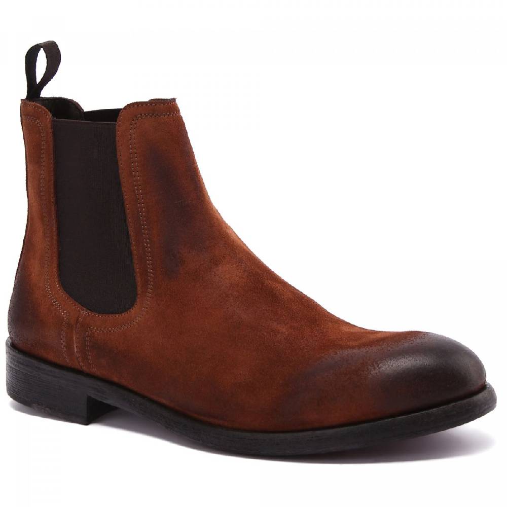 Principe Di Bologna Boots Principe di Bologna Nuova