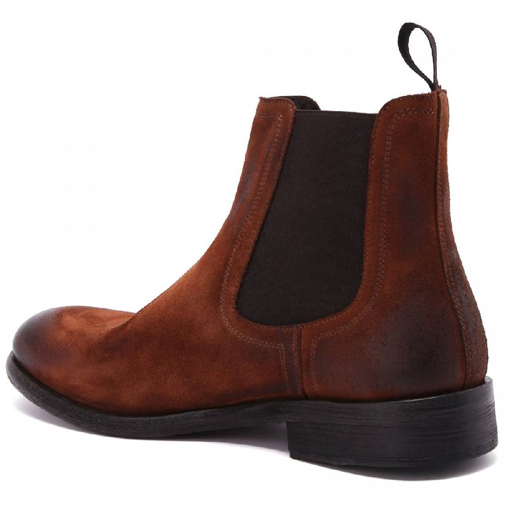 Principe Di Bologna Boots Principe di Bologna Nuova
