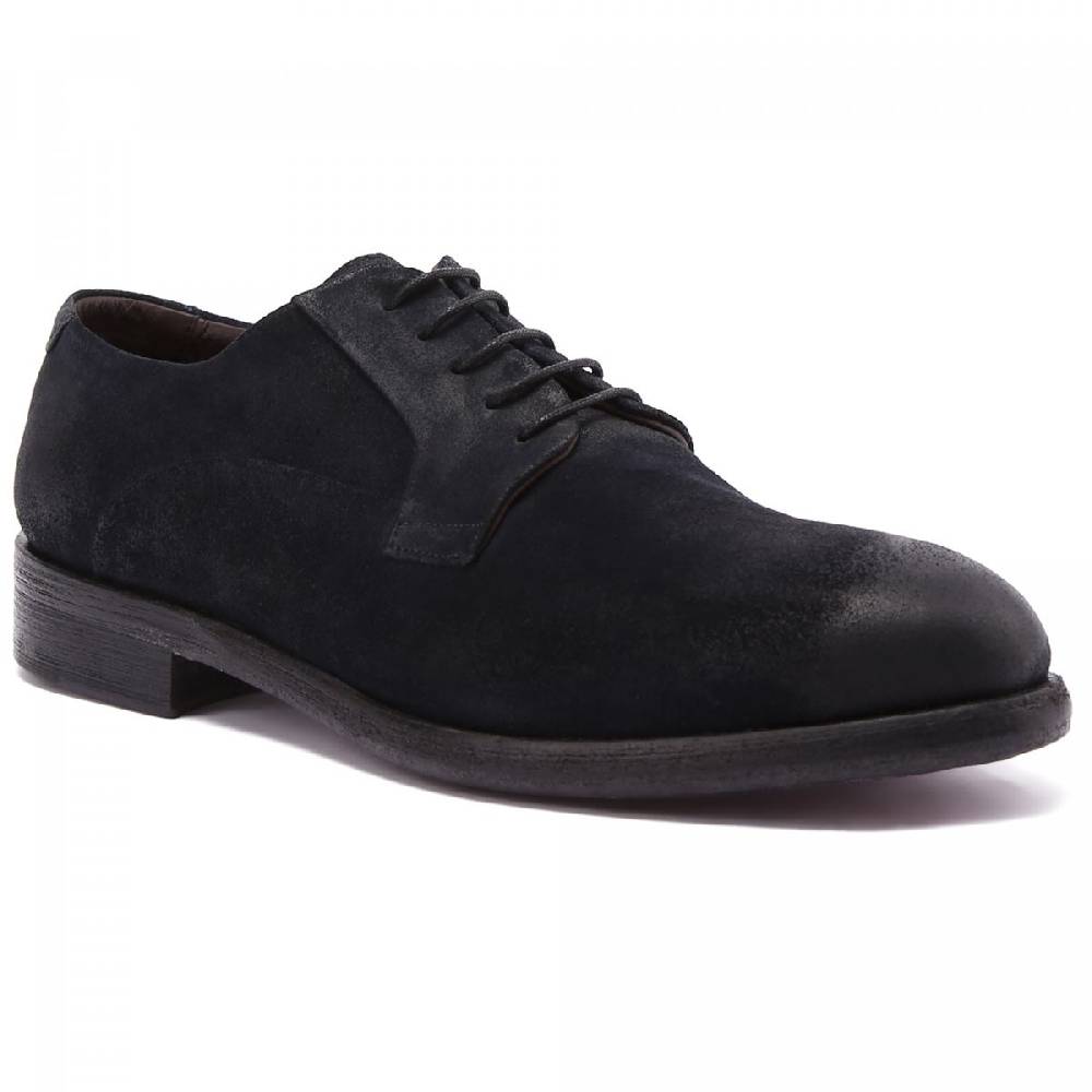 Principe Di Bologna Boots Principe di Bologna Moda