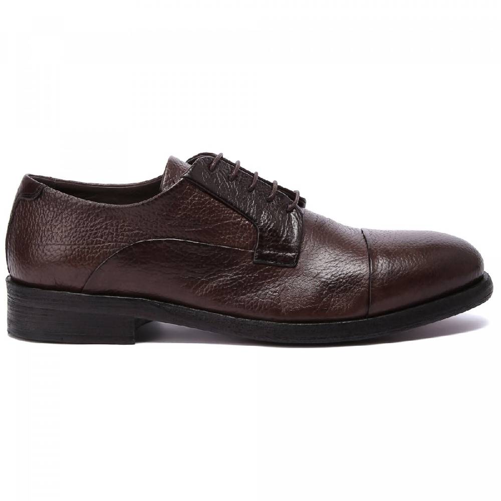 Principe Di Bologna Shoes Principe di Bologna Negozio online di fabbrica