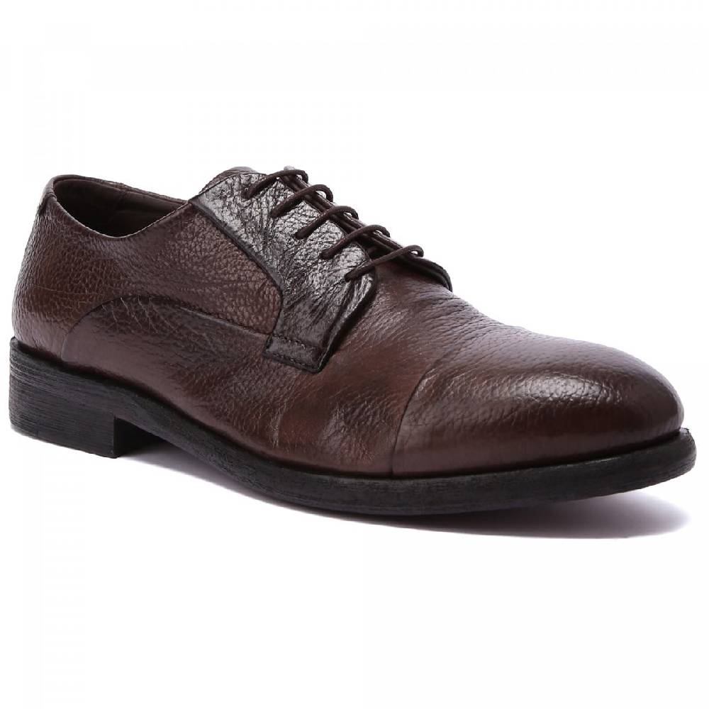 Principe Di Bologna Shoes Principe di Bologna Negozio online di fabbrica