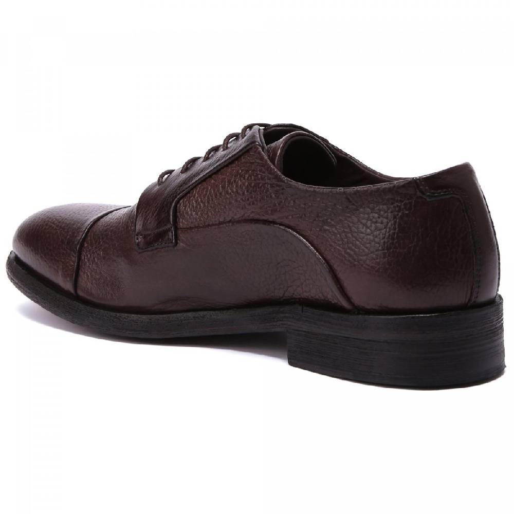 Principe Di Bologna Shoes Principe di Bologna Negozio online di fabbrica