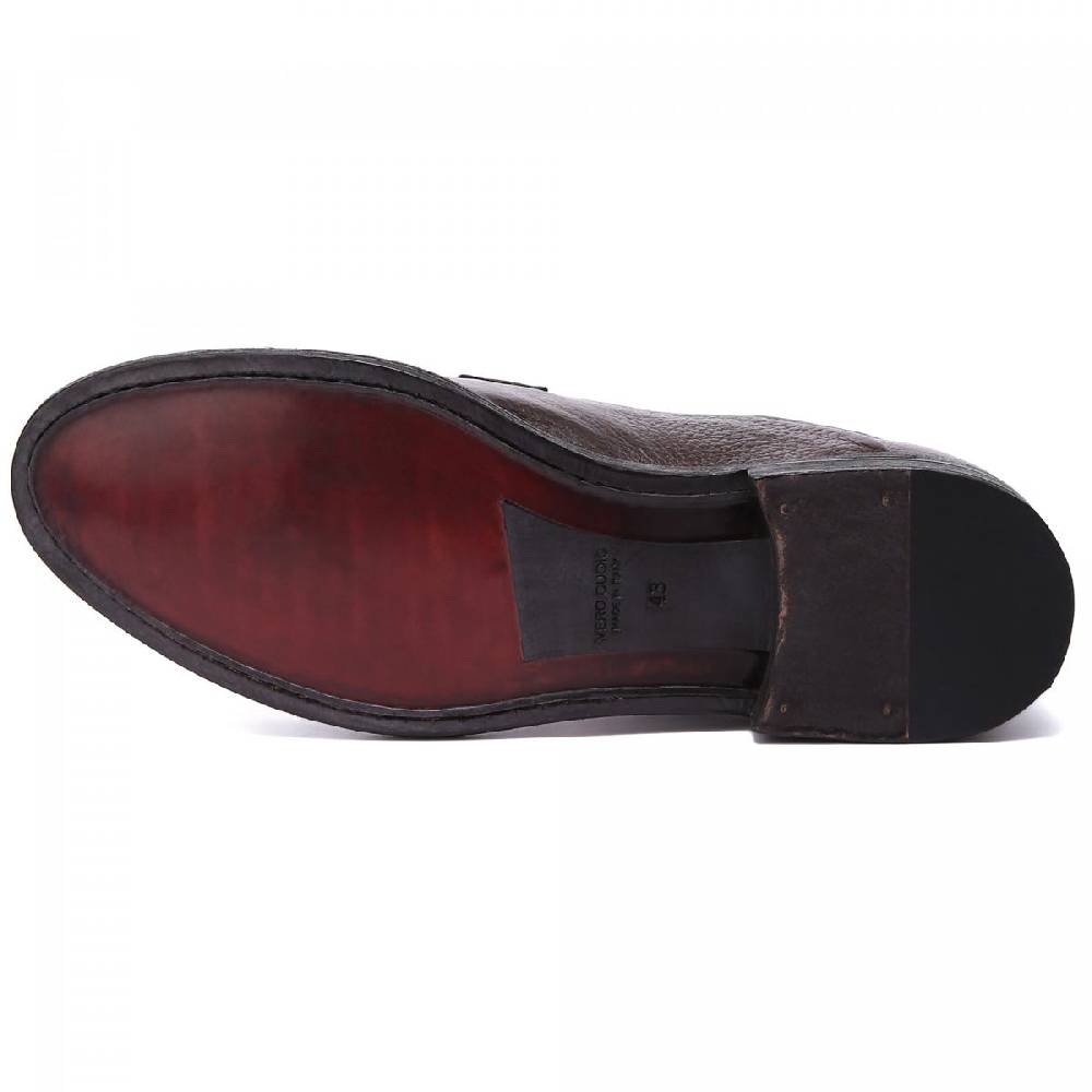 Principe Di Bologna Shoes Principe di Bologna Negozio online di fabbrica