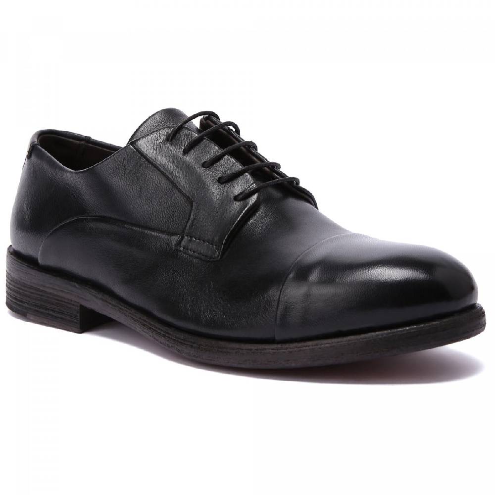 Principe Di Bologna Shoes Principe di Bologna Prezzo di fabbrica