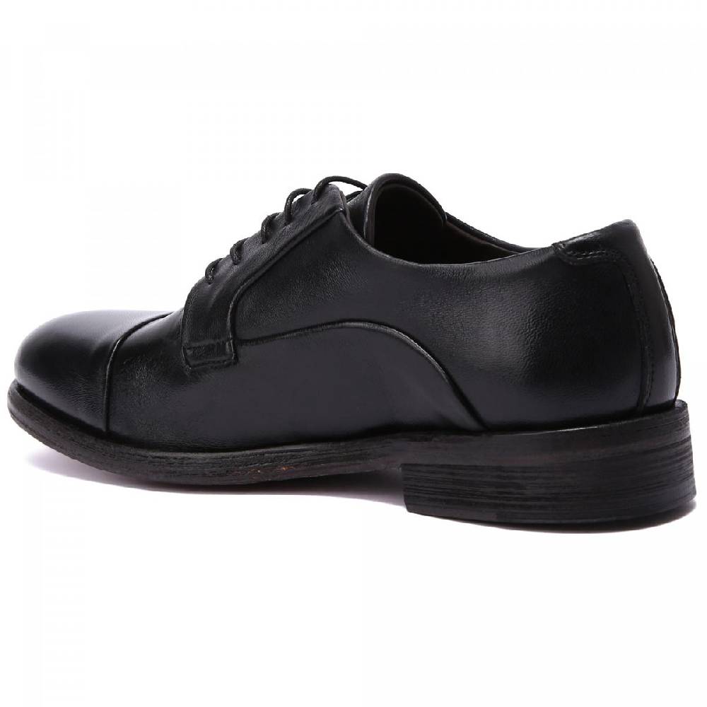 Principe Di Bologna Shoes Principe di Bologna Prezzo di fabbrica