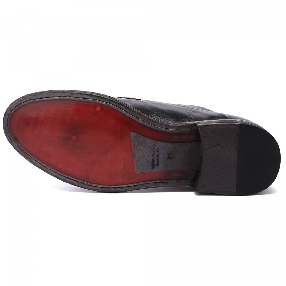 Principe Di Bologna Shoes Principe di Bologna Prezzo di fabbrica