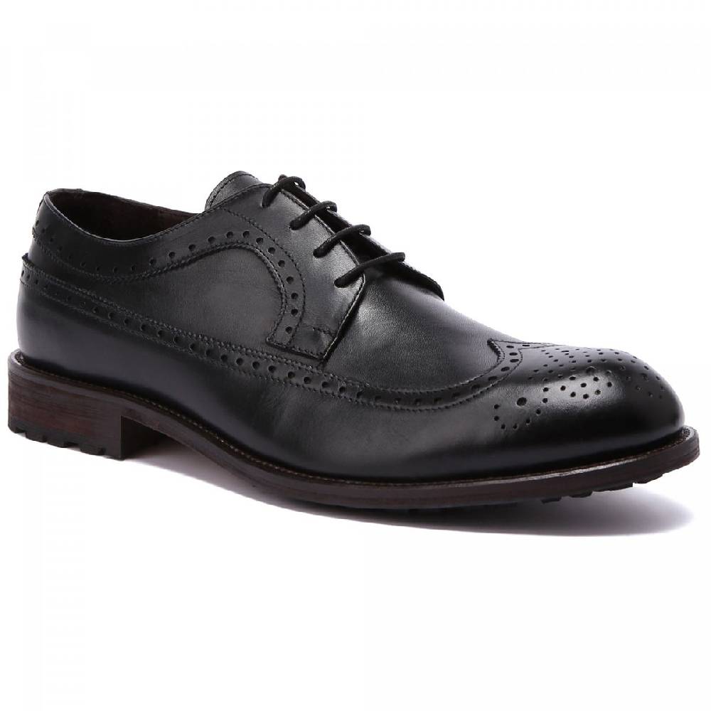 Principe Di Bologna Boots Principe di Bologna Offerta speciale