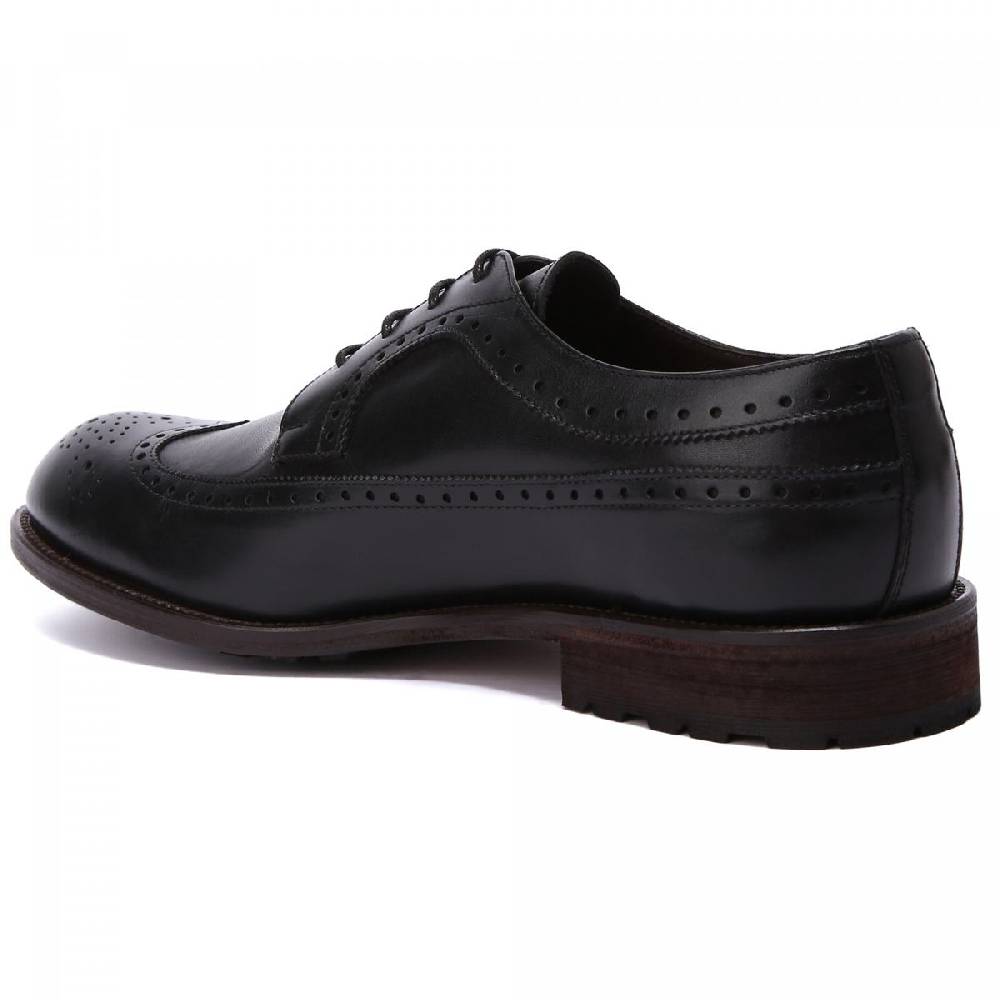 Principe Di Bologna Boots Principe di Bologna Offerta speciale