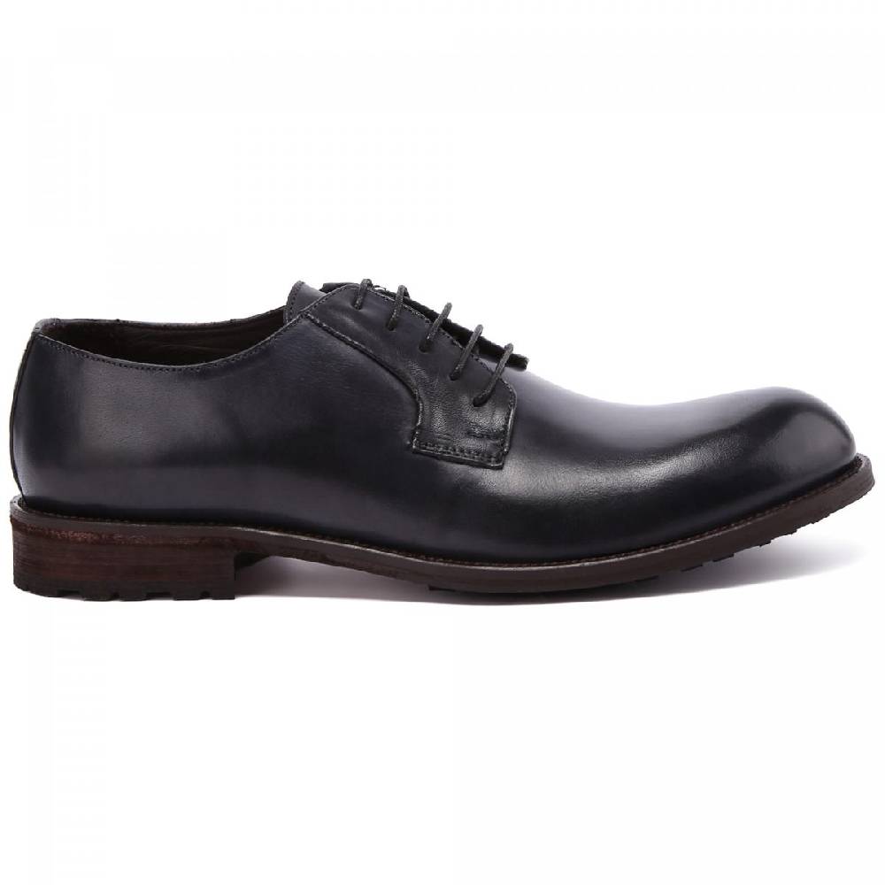 Principe Di Bologna Shoes Principe di Bologna Grande vendita