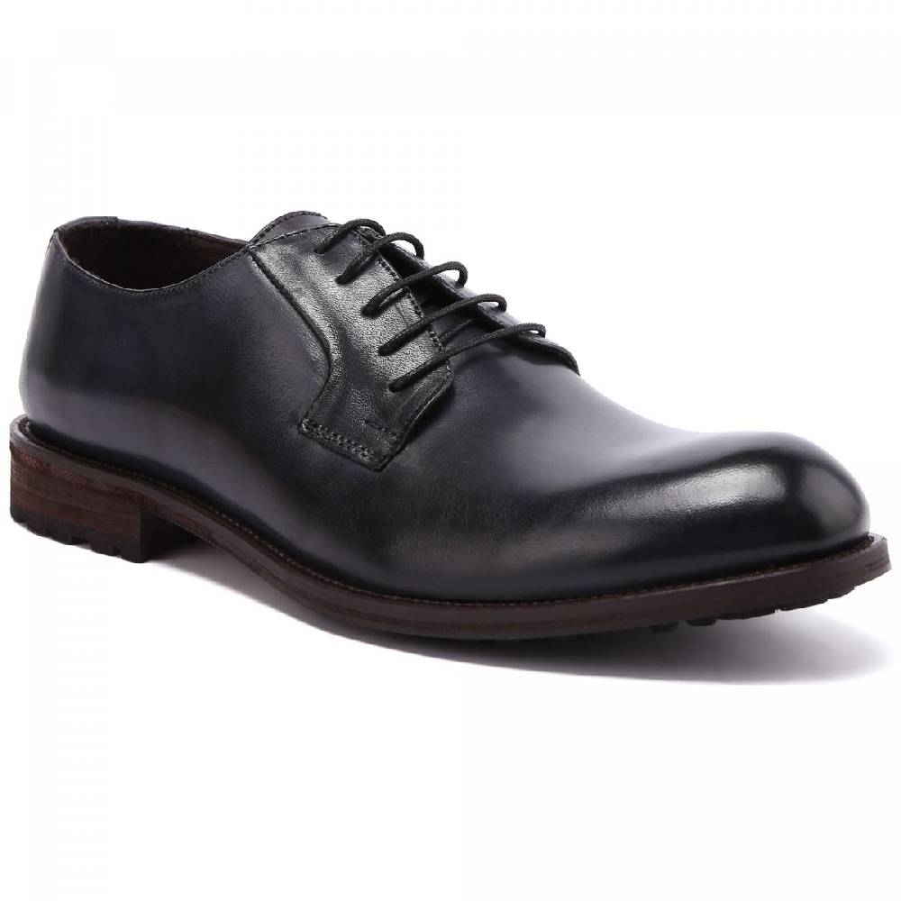 Principe Di Bologna Shoes Principe di Bologna Grande vendita