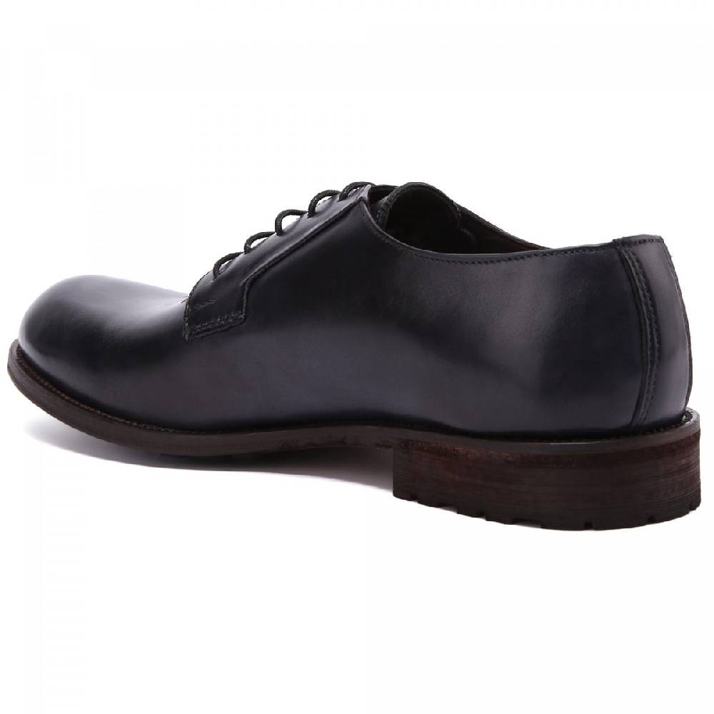 Principe Di Bologna Shoes Principe di Bologna Grande vendita