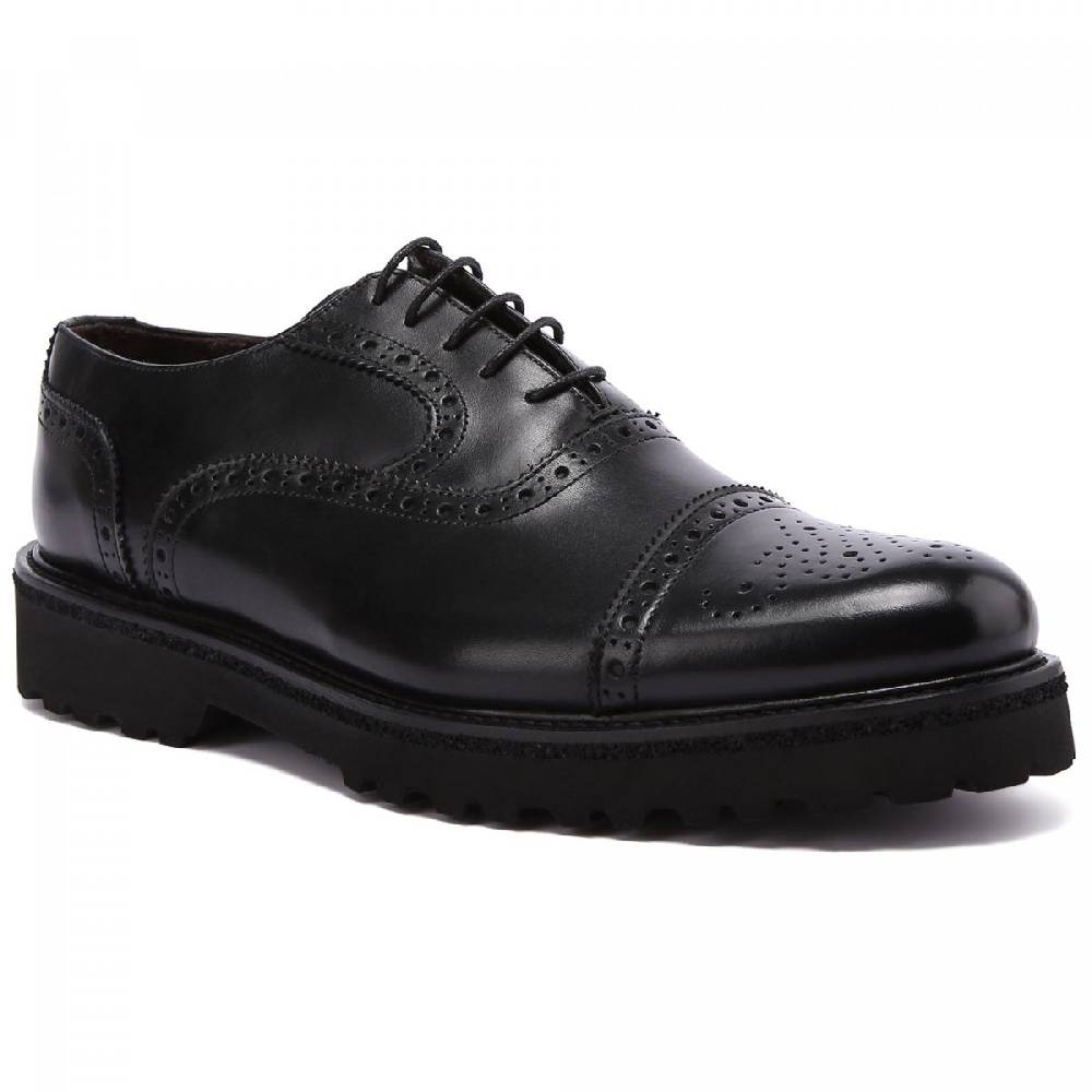 Principe Di Bologna Boots Principe di Bologna Flash Sale