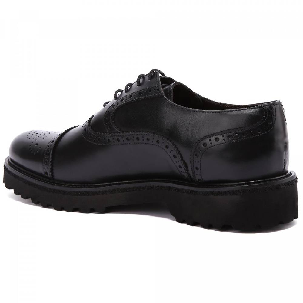 Principe Di Bologna Boots Principe di Bologna Flash Sale
