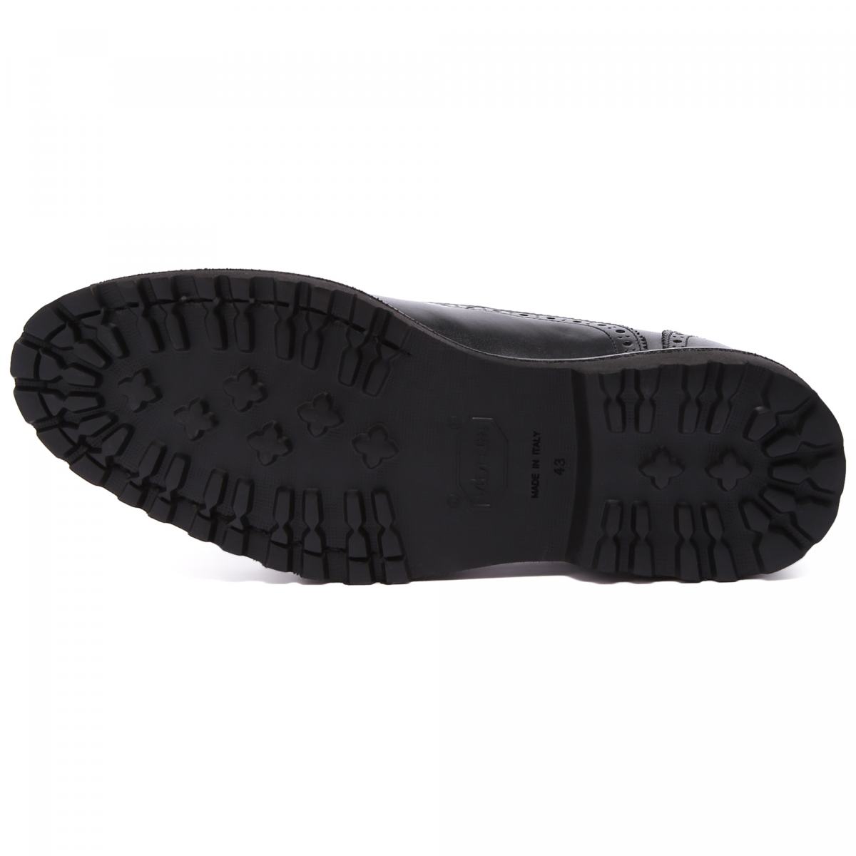 Principe Di Bologna Boots Principe di Bologna Flash Sale