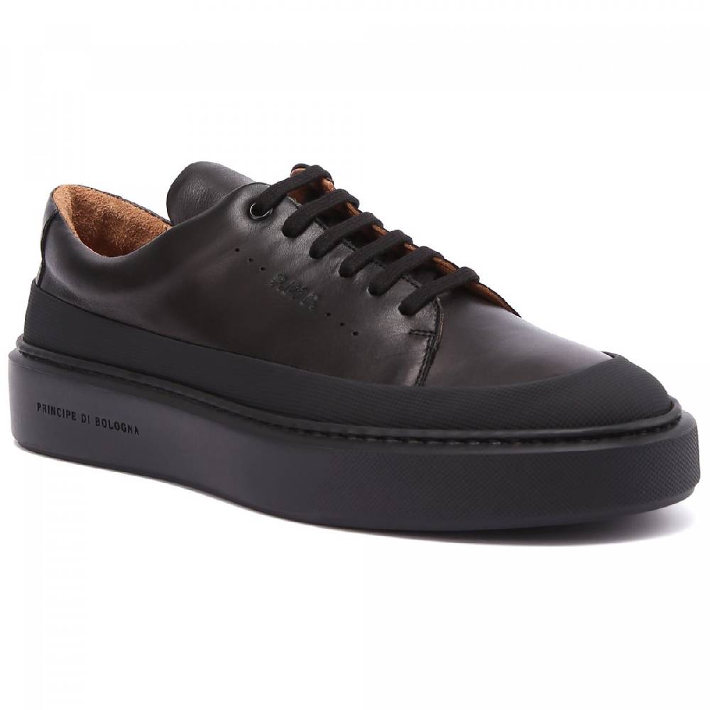 Principe Di Bologna Sneakers Principe di Bologna Fornitura limitata