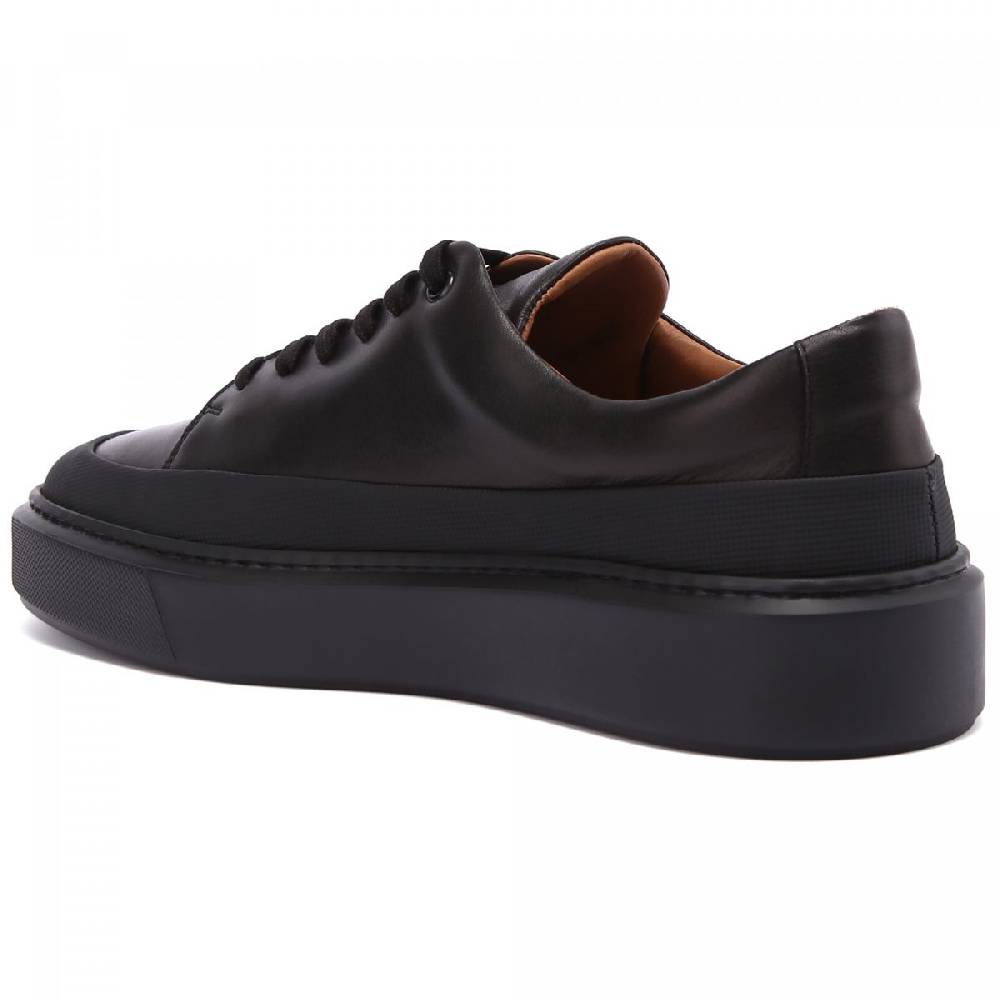 Principe Di Bologna Sneakers Principe di Bologna Fornitura limitata