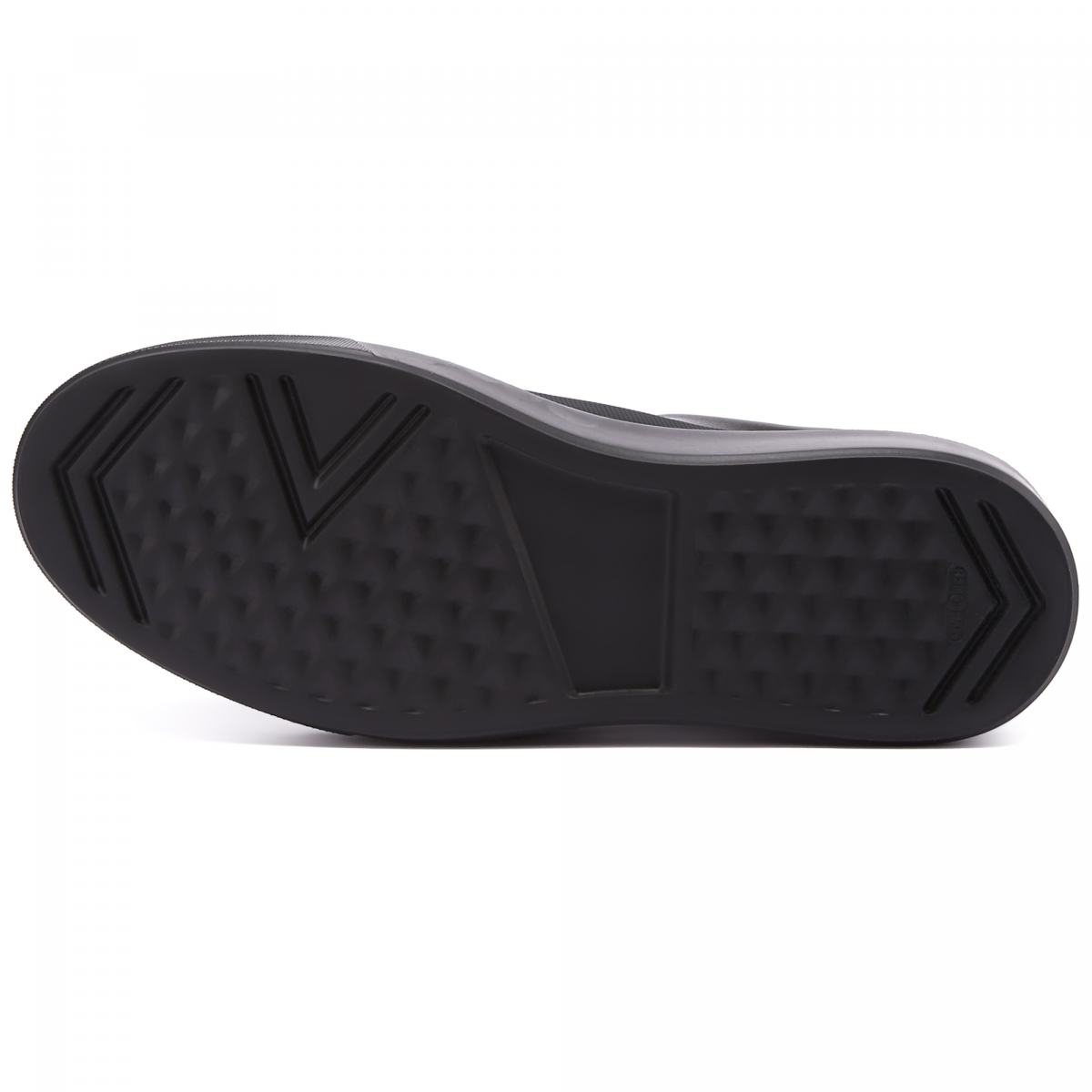 Principe Di Bologna Sneakers Principe di Bologna Fornitura limitata