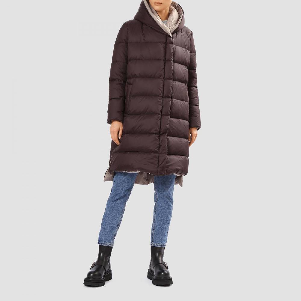 Principe Di Bologna Down jacket Principe di Bologna Shopping online