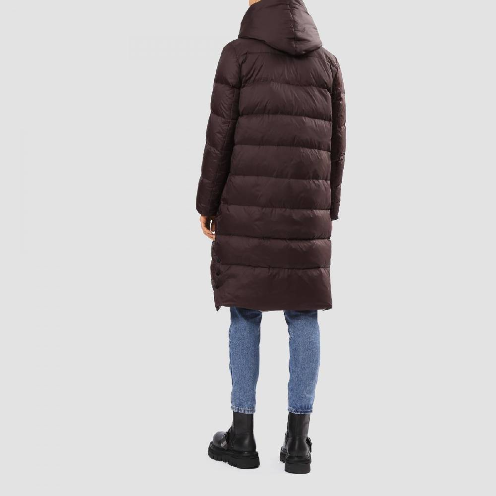 Principe Di Bologna Down jacket Principe di Bologna Shopping online