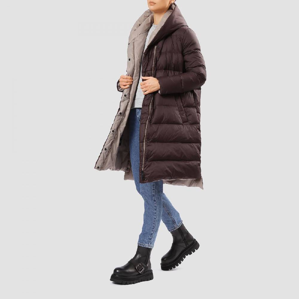 Principe Di Bologna Down jacket Principe di Bologna Shopping online
