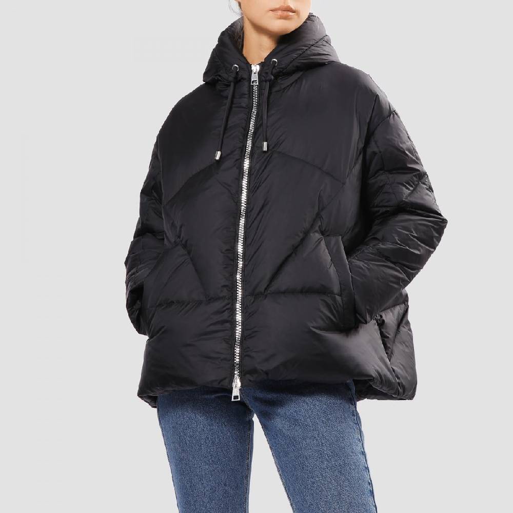Principe Di Bologna Down jacket Principe di Bologna Offerta esclusiva