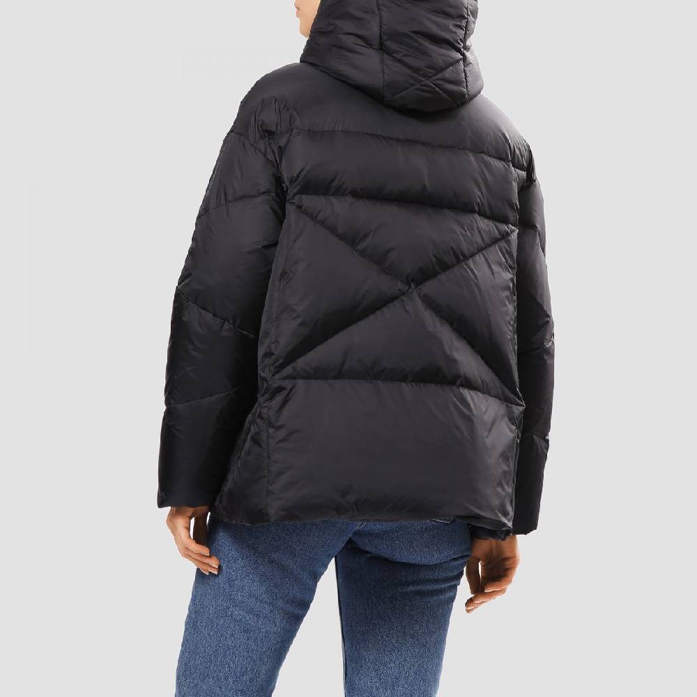 Principe Di Bologna Down jacket Principe di Bologna Offerta esclusiva