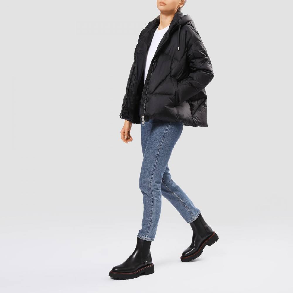 Principe Di Bologna Down jacket Principe di Bologna Offerta esclusiva