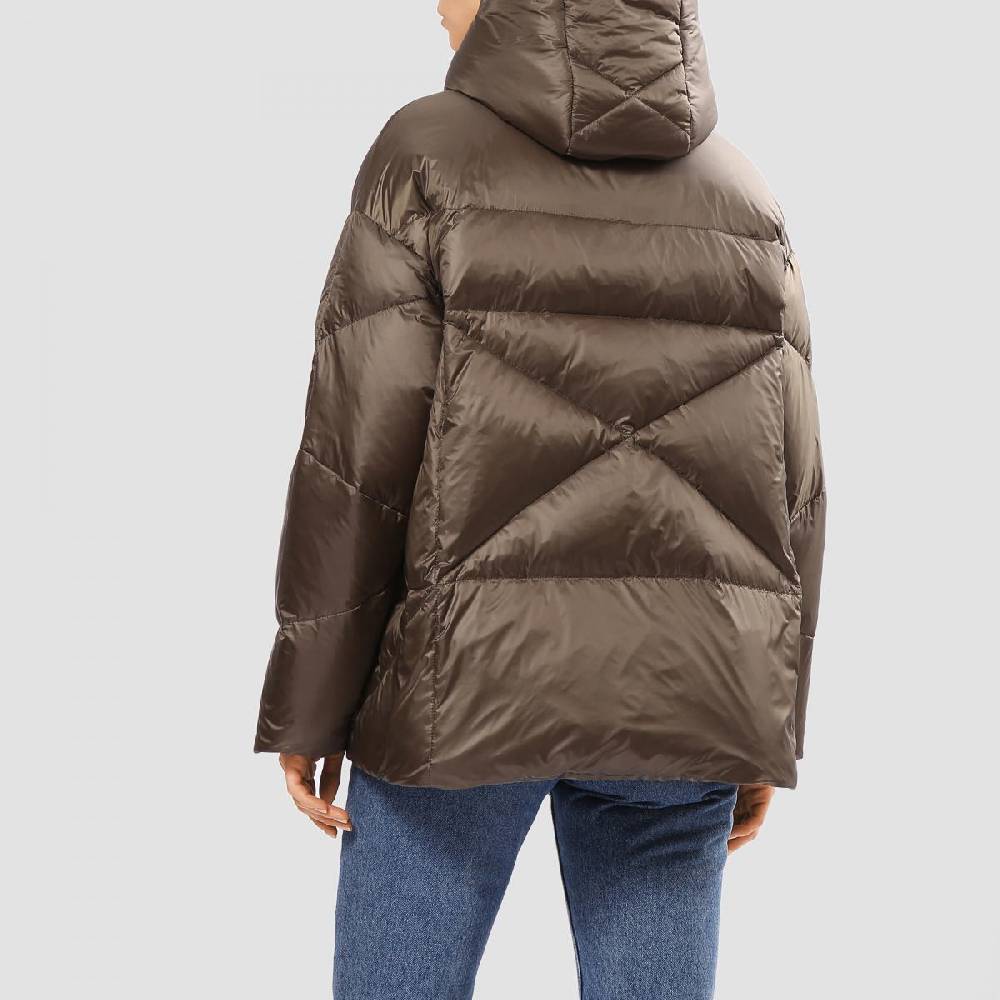 Principe Di Bologna Down jacket Principe di Bologna Vendite stagionali