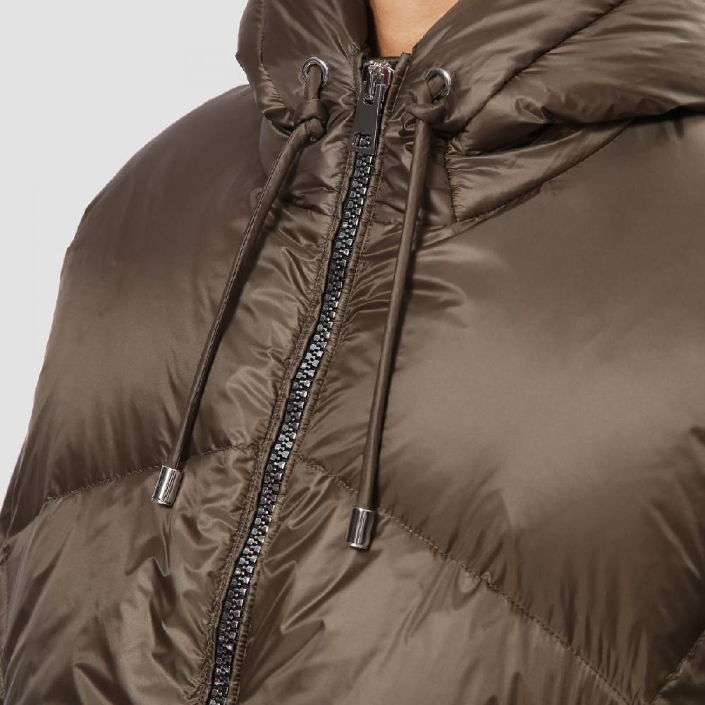 Principe Di Bologna Down jacket Principe di Bologna Vendite stagionali