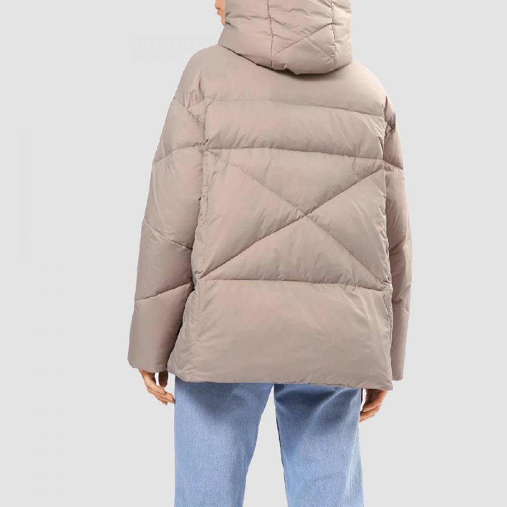 Principe Di Bologna Down jacket Principe di Bologna Black Friday