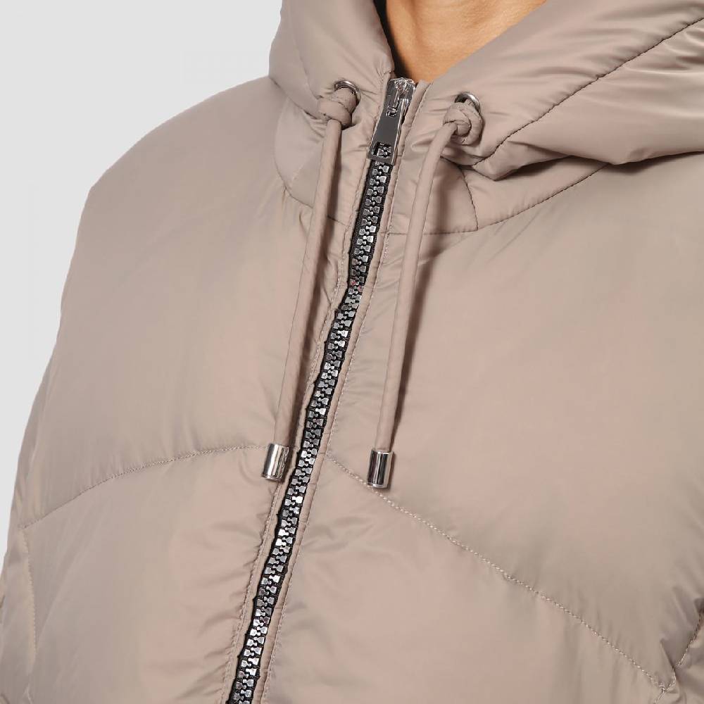 Principe Di Bologna Down jacket Principe di Bologna Black Friday