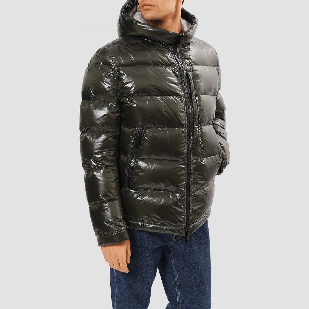 Principe Di Bologna Jacket Principe di Bologna Cyber Monday