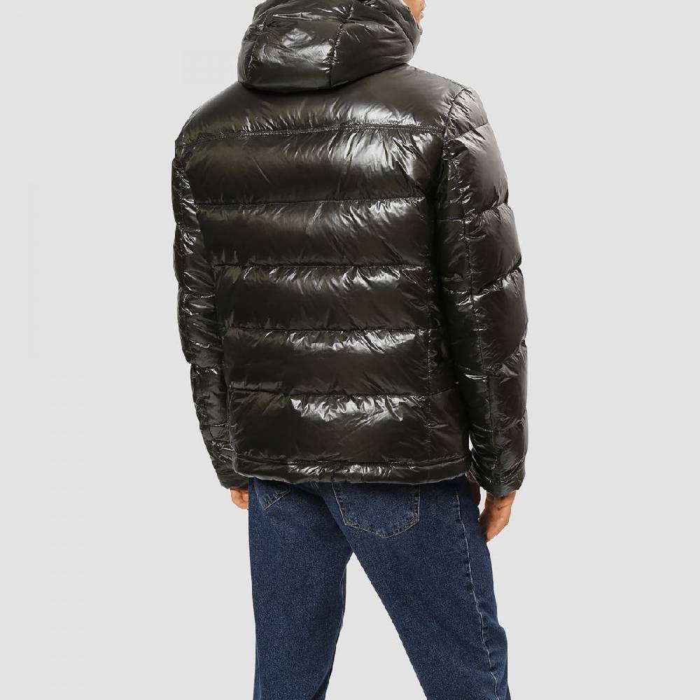 Principe Di Bologna Jacket Principe di Bologna Cyber Monday