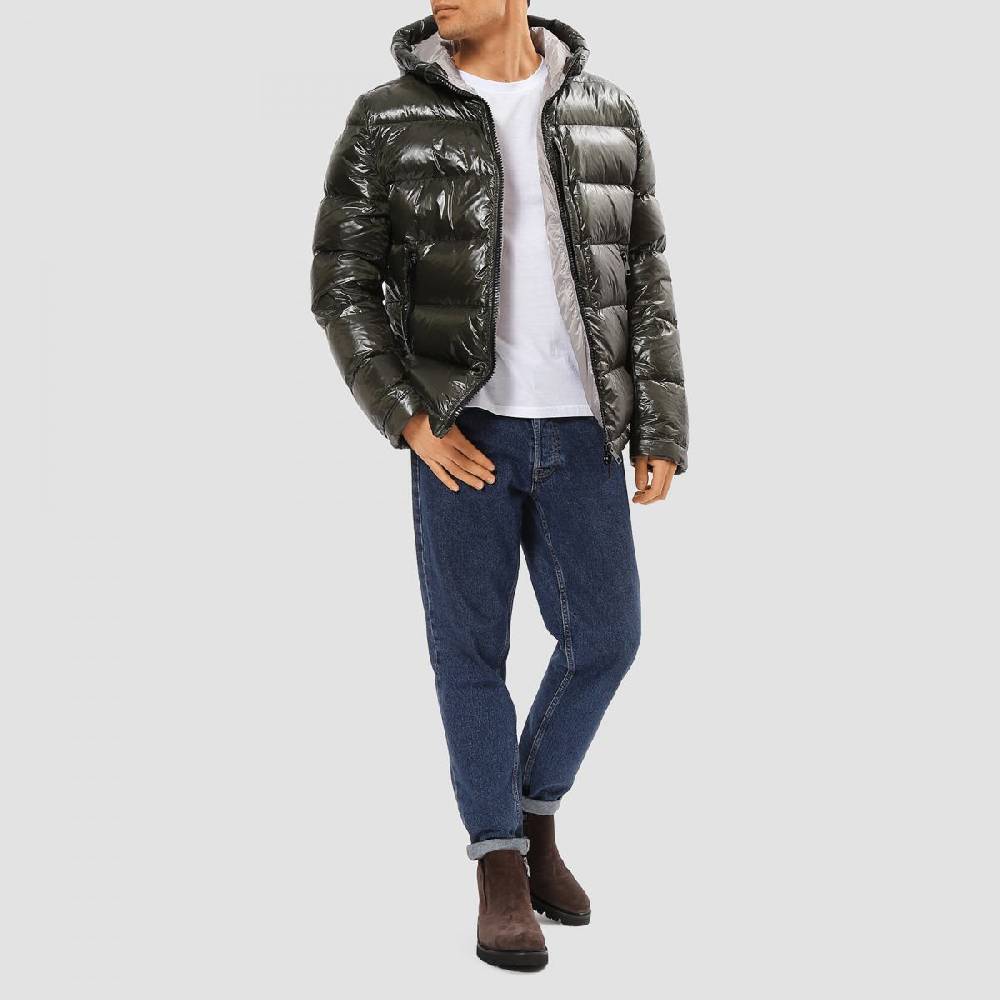 Principe Di Bologna Jacket Principe di Bologna Cyber Monday