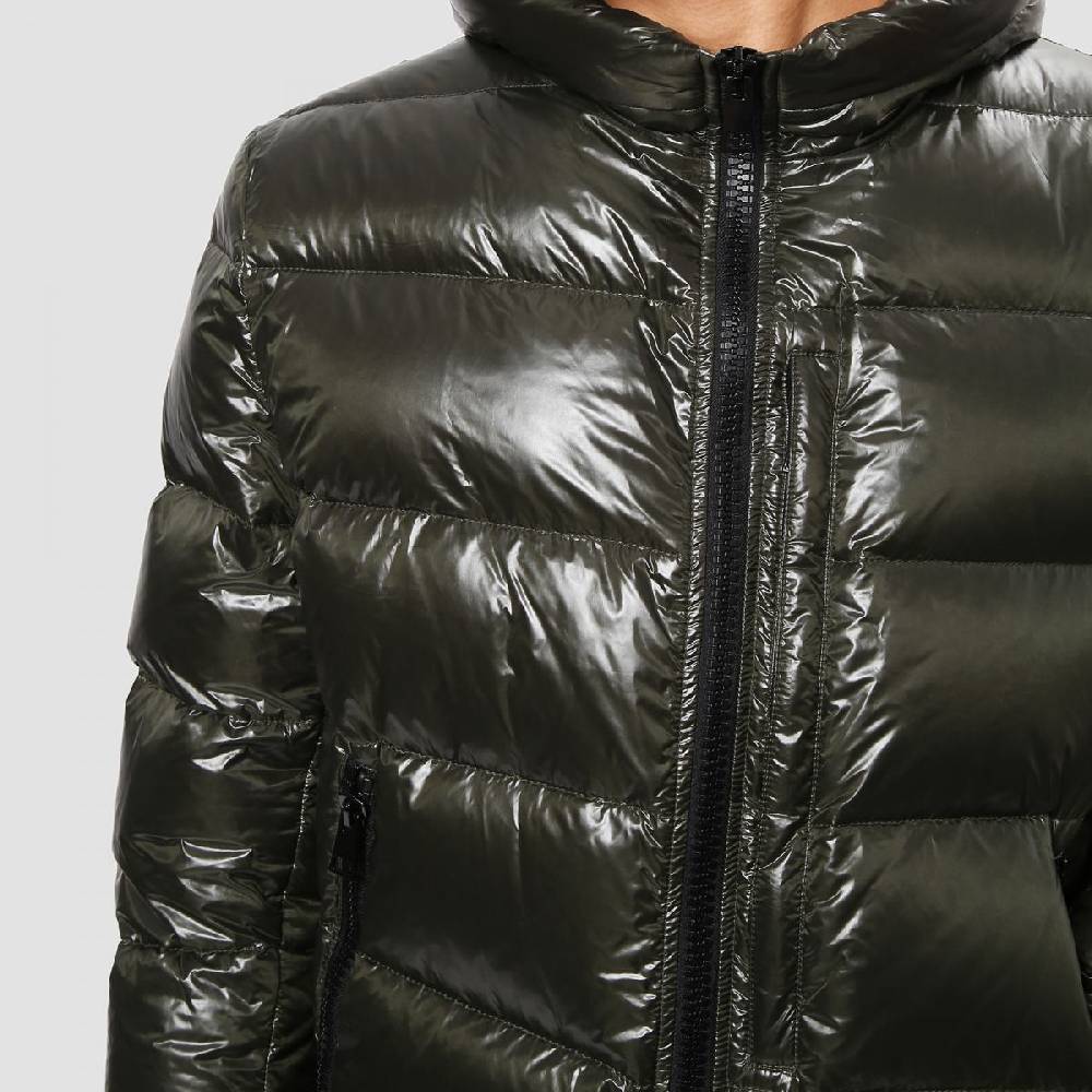 Principe Di Bologna Jacket Principe di Bologna Cyber Monday