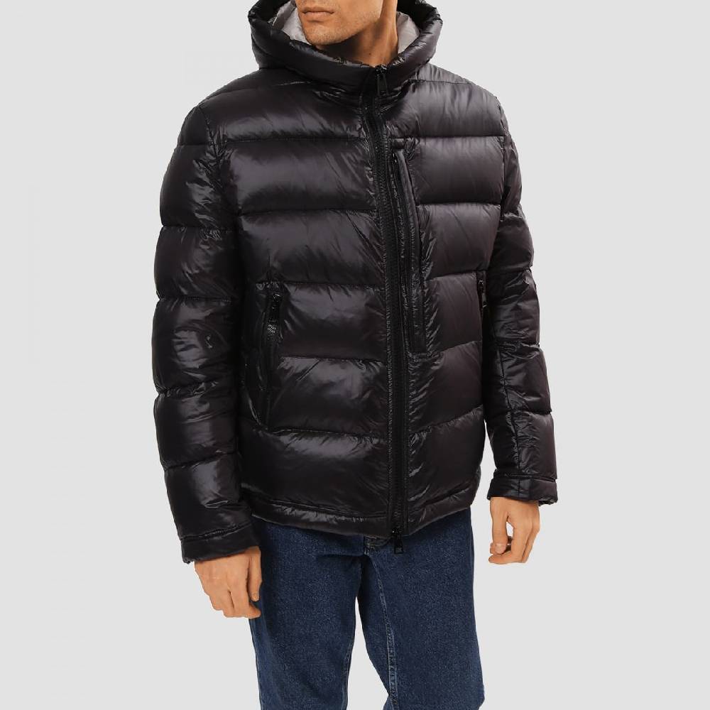 Principe Di Bologna Jacket Principe di Bologna Offerta natalizia
