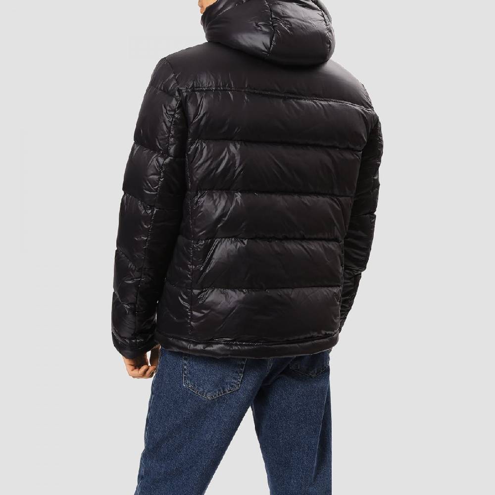 Principe Di Bologna Jacket Principe di Bologna Offerta natalizia