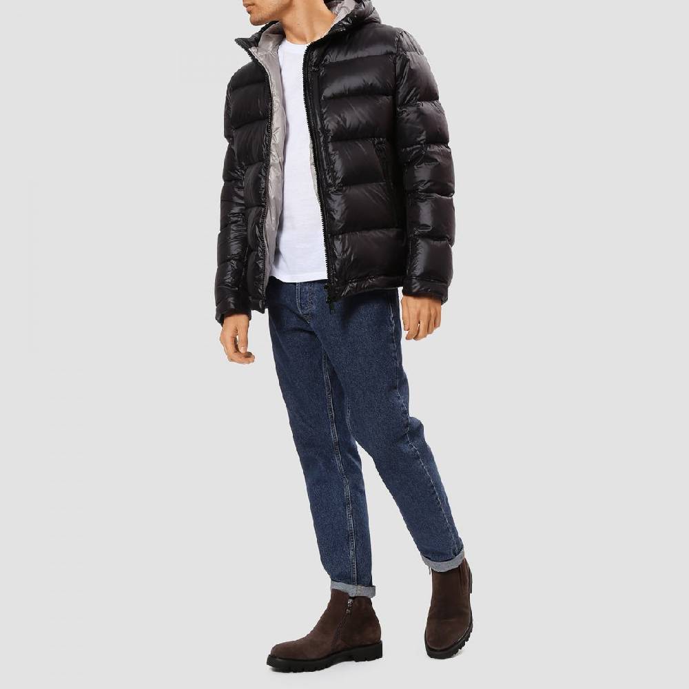 Principe Di Bologna Jacket Principe di Bologna Offerta natalizia