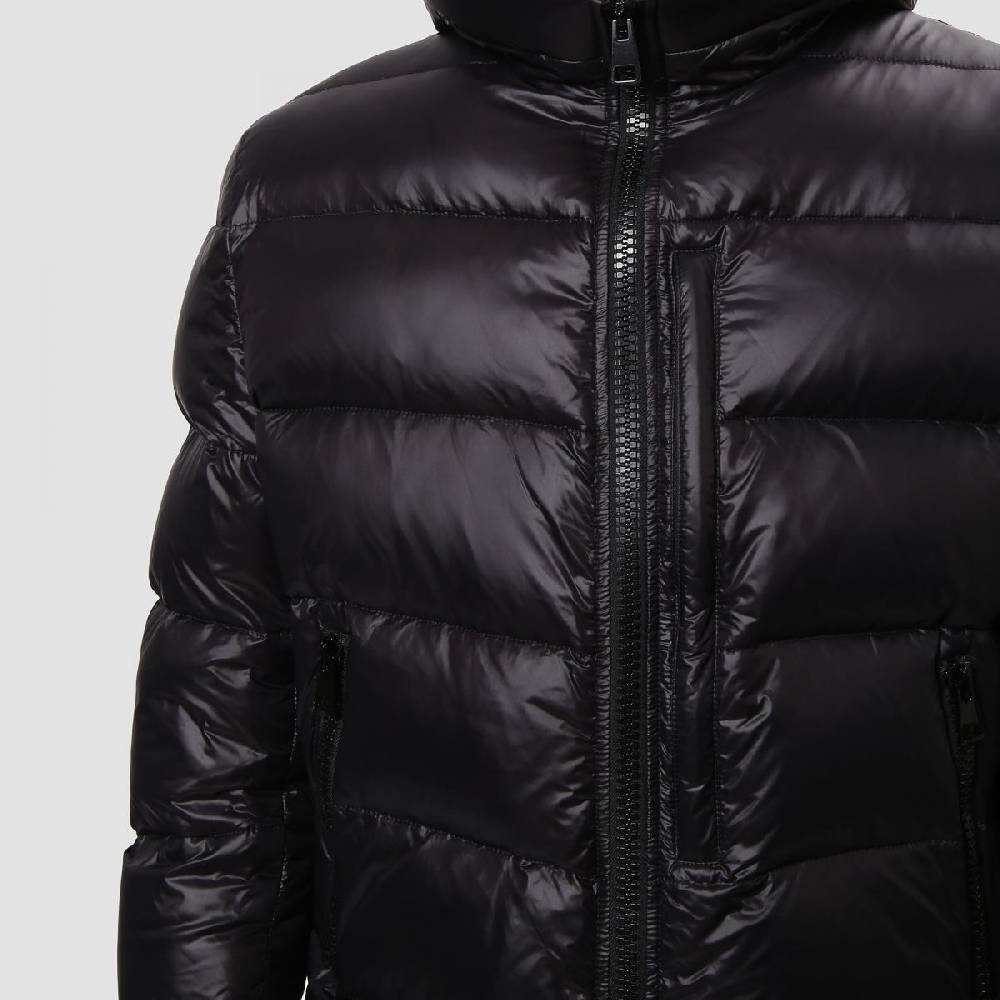 Principe Di Bologna Jacket Principe di Bologna Offerta natalizia