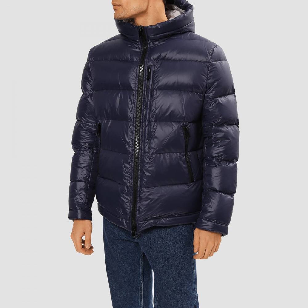 Principe Di Bologna Jacket Principe di Bologna Offerta Pasqua