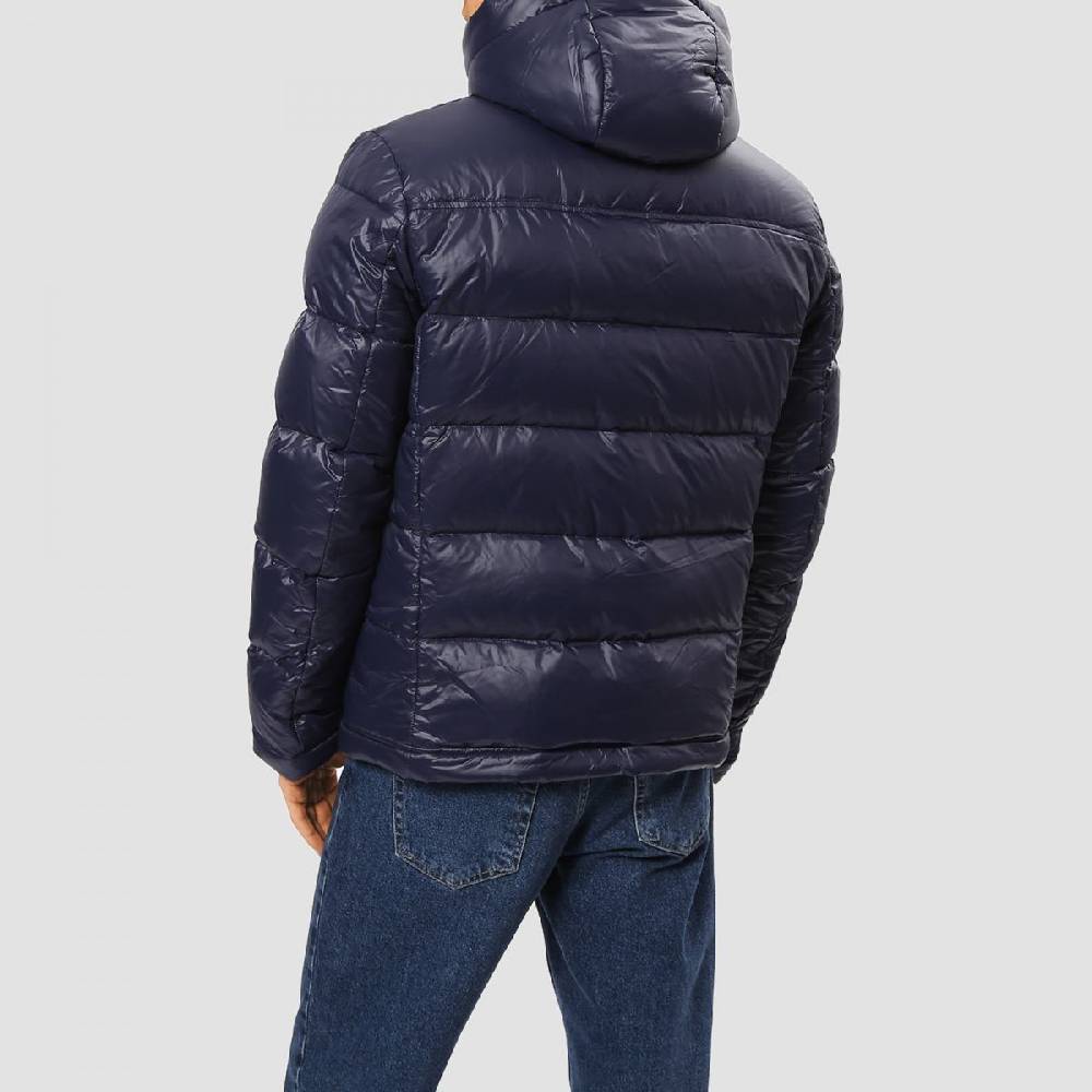 Principe Di Bologna Jacket Principe di Bologna Offerta Pasqua