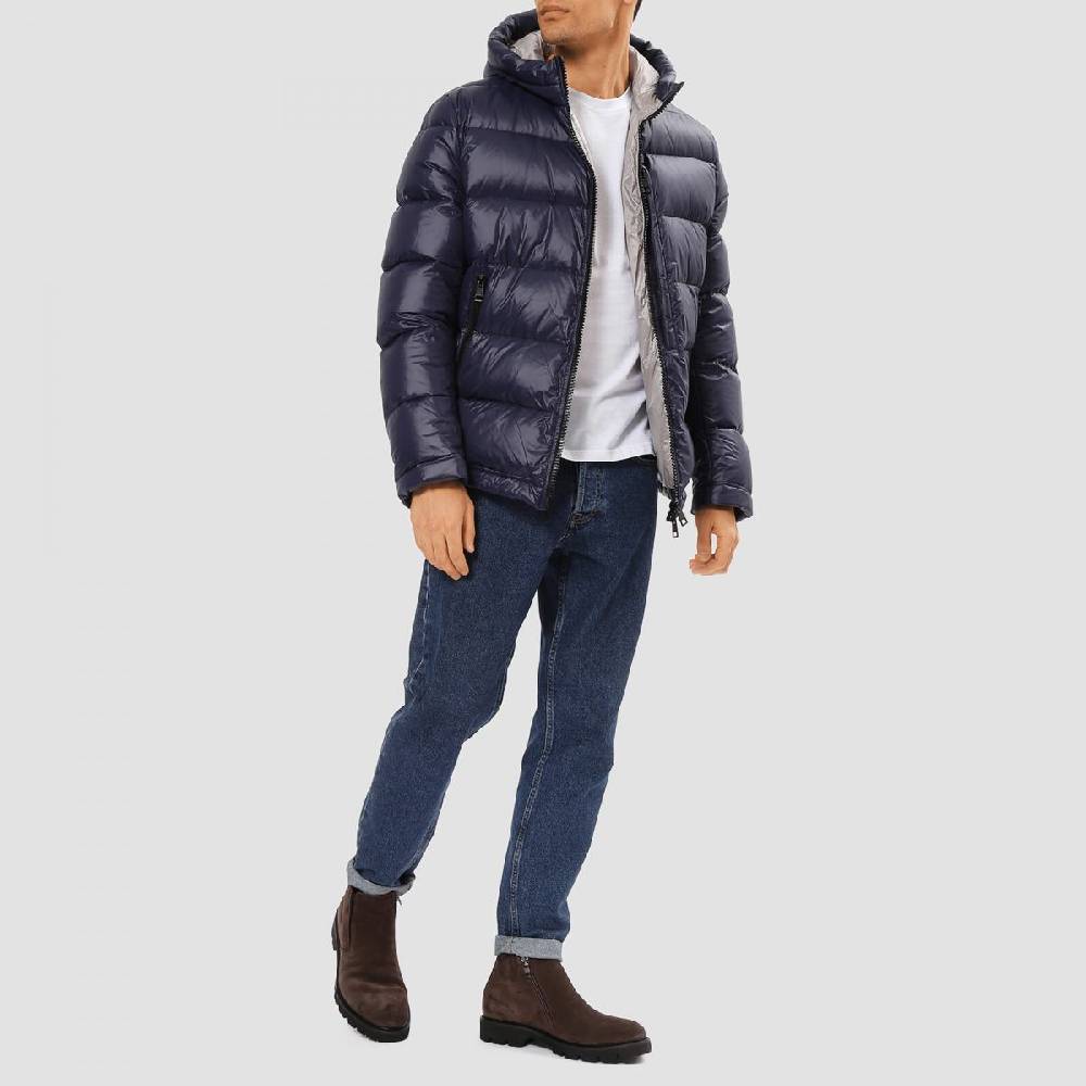 Principe Di Bologna Jacket Principe di Bologna Offerta Pasqua