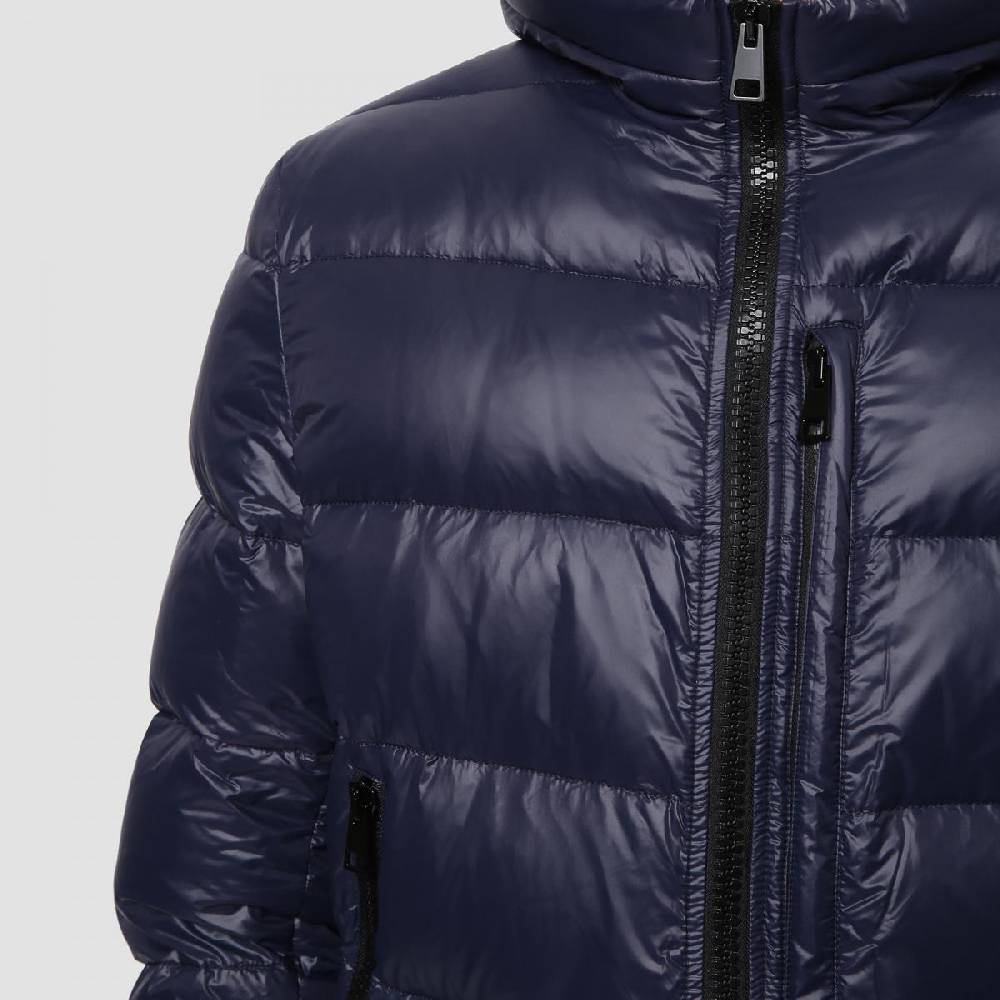 Principe Di Bologna Jacket Principe di Bologna Offerta Pasqua