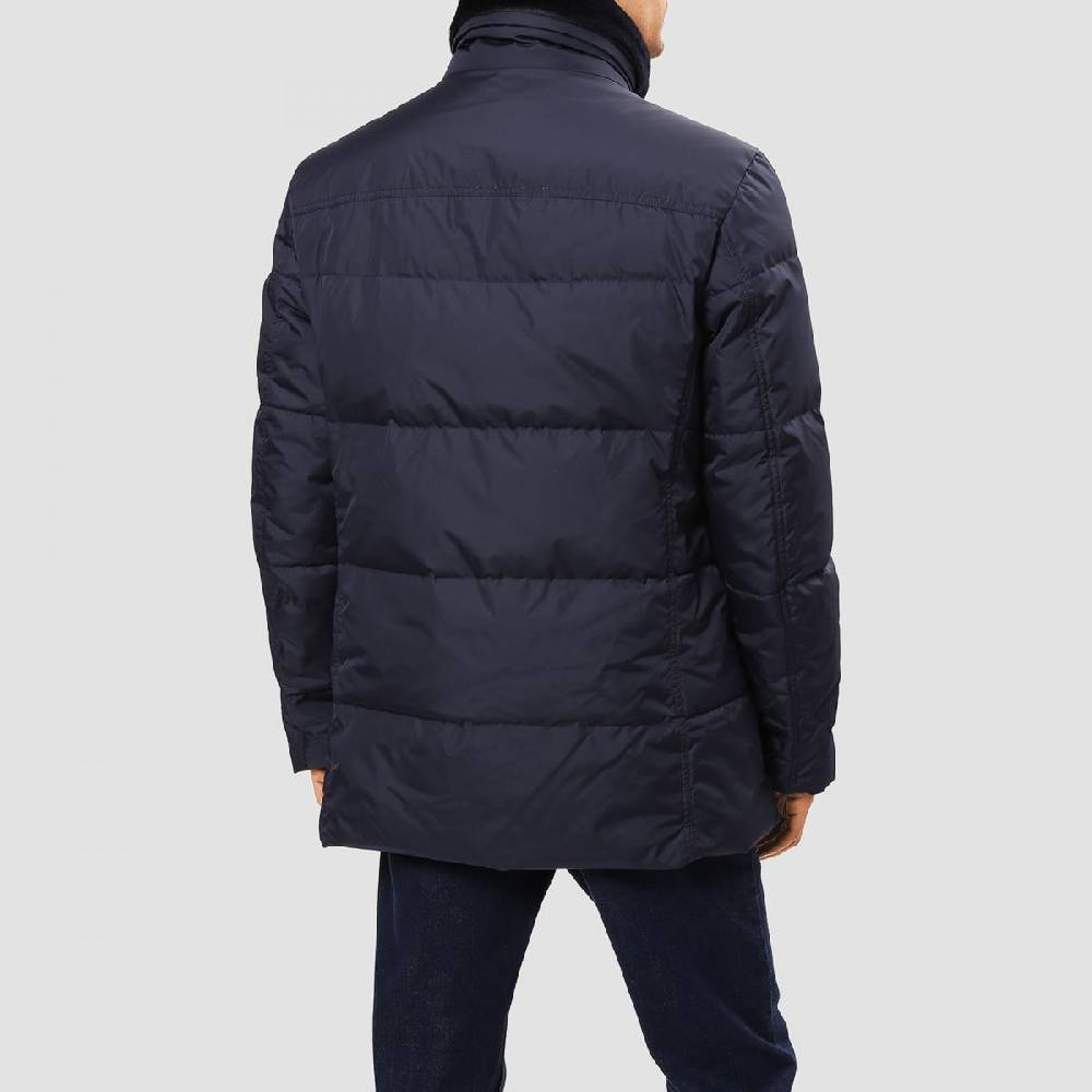 Principe Di Bologna Jacket Principe di Bologna Offerta per la Festa della Mamma