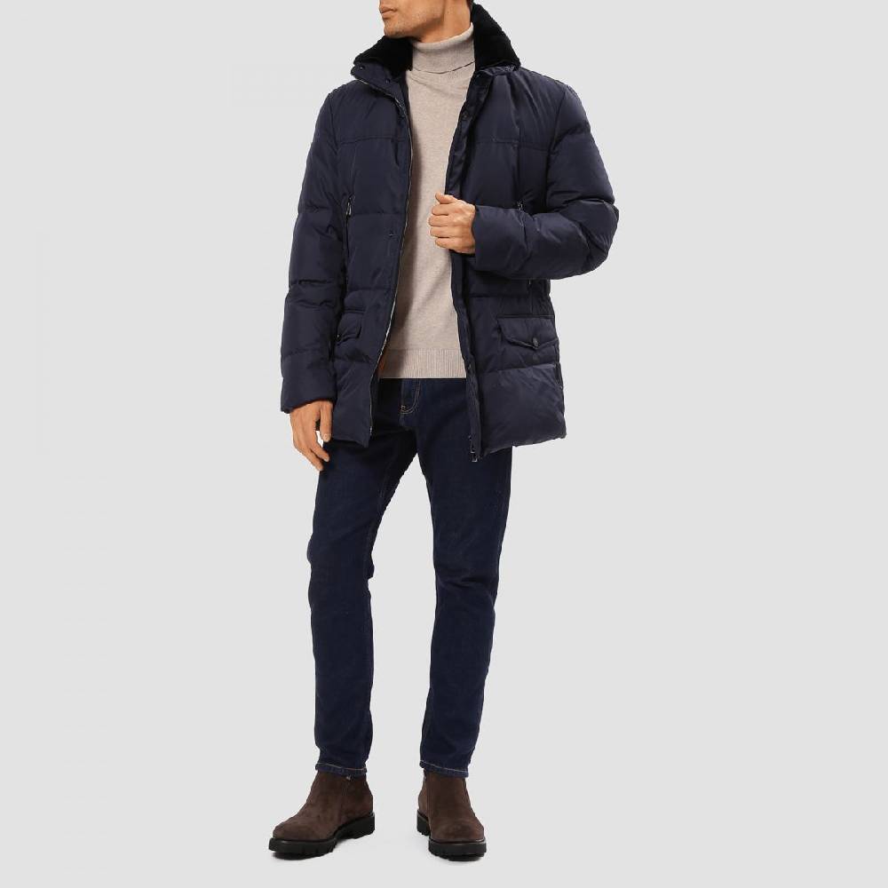 Principe Di Bologna Jacket Principe di Bologna Offerta per la Festa della Mamma