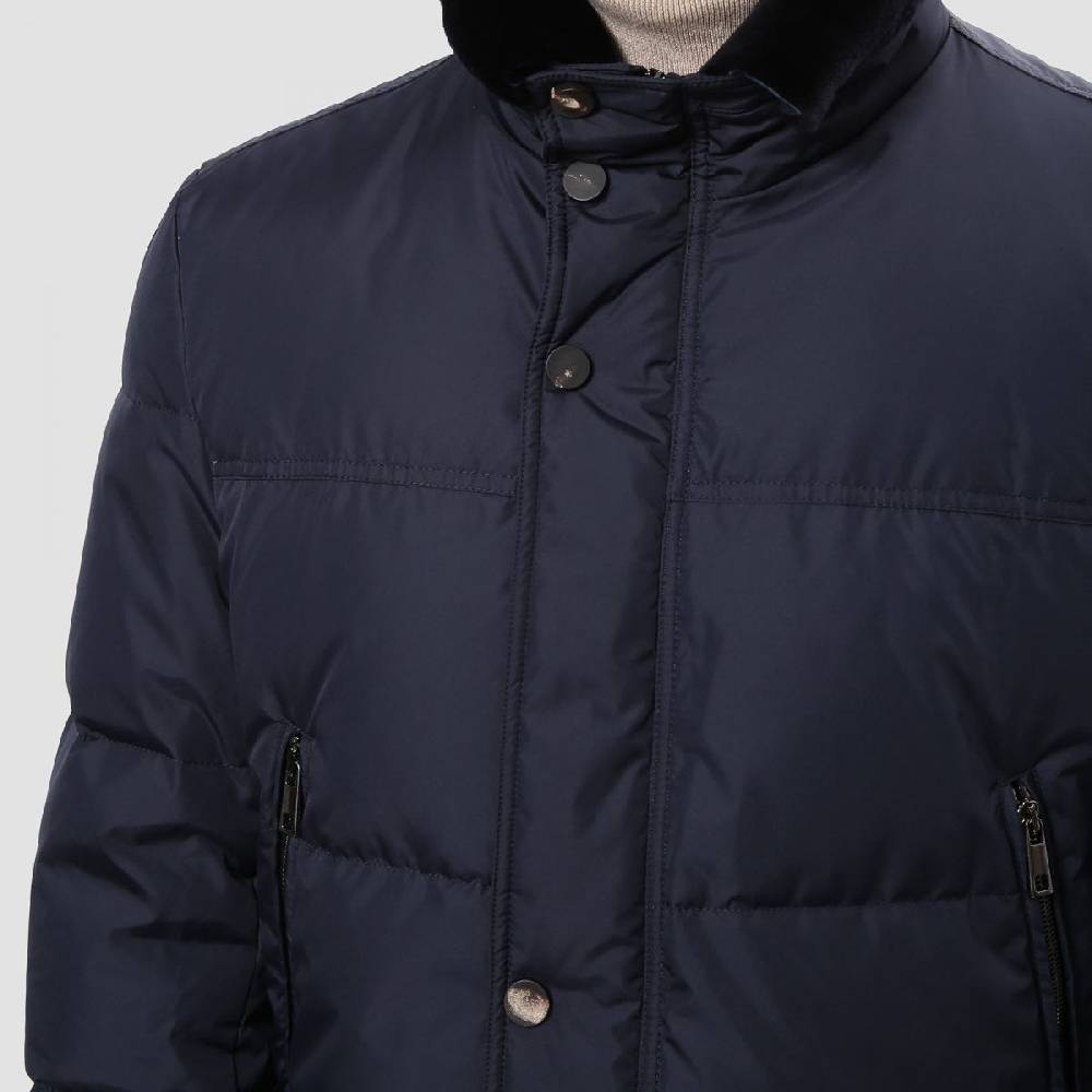 Principe Di Bologna Jacket Principe di Bologna Offerta per la Festa della Mamma