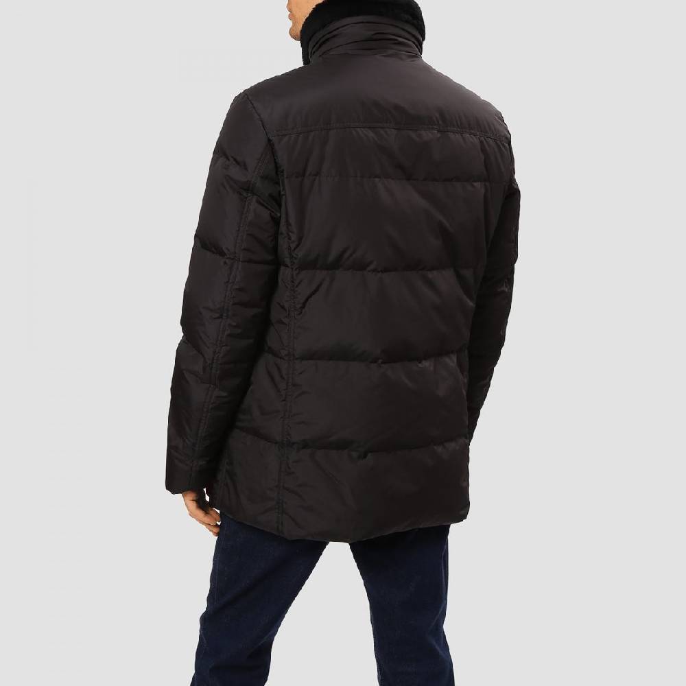 Principe Di Bologna Jacket Principe di Bologna Offerta Giorno del Papà
