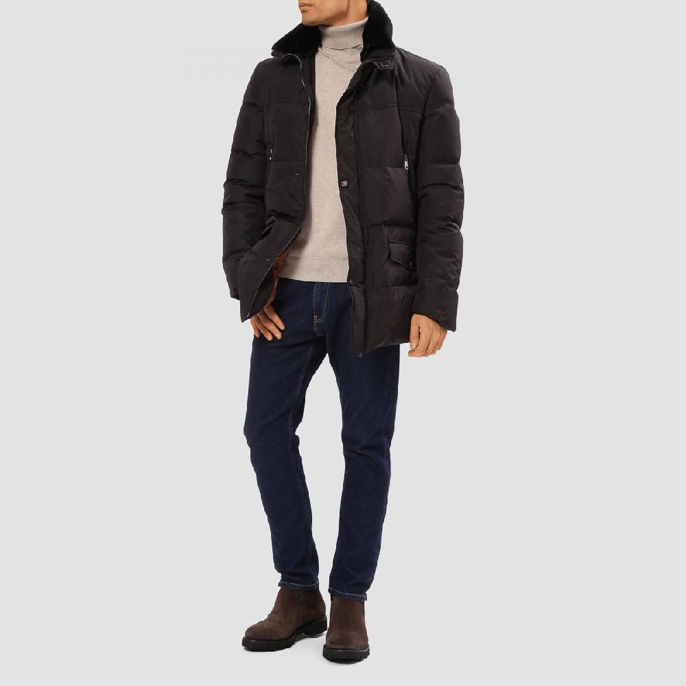 Principe Di Bologna Jacket Principe di Bologna Offerta Giorno del Papà