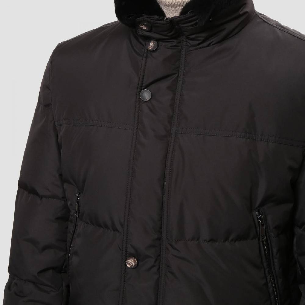 Principe Di Bologna Jacket Principe di Bologna Offerta Giorno del Papà